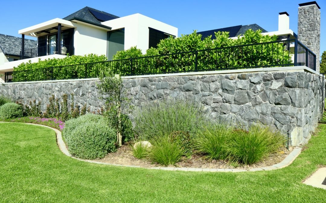 How to increase property values by up to 20%.